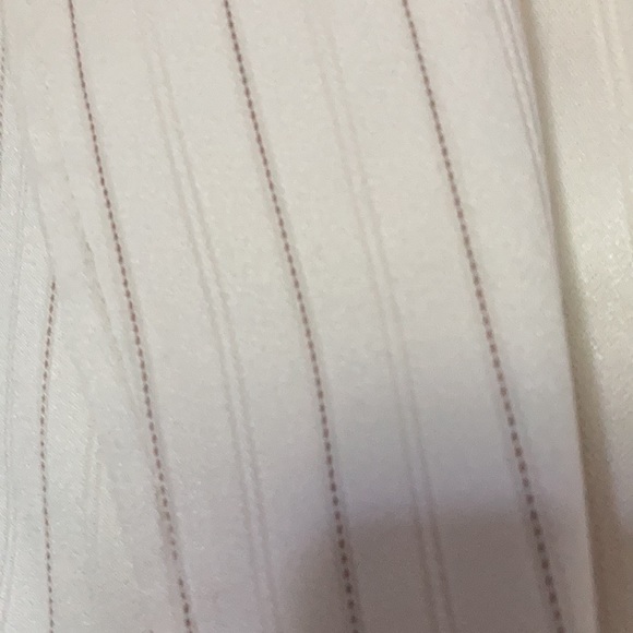 Jones of New York pinstripe pant suit - Picture 3 of 7